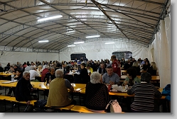 SAGRA ANATRA 2017 STAND (209) * 6000 x 4000 * (14.25MB)